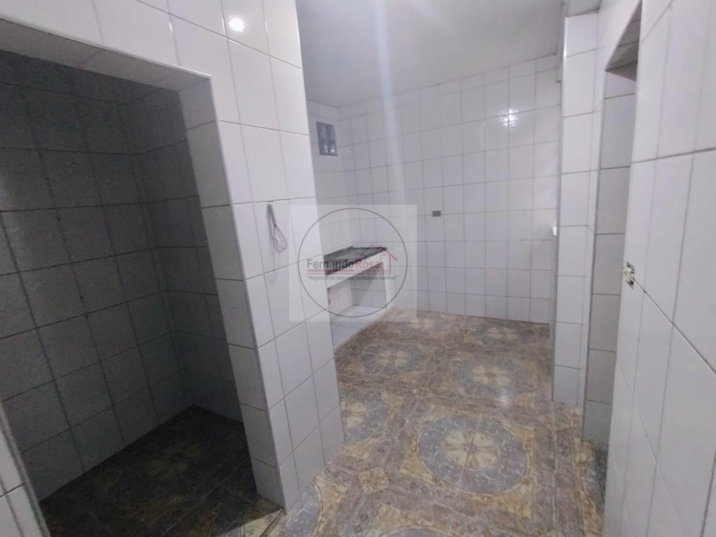 Casa, 3 quartos, 119 m² - Foto 16