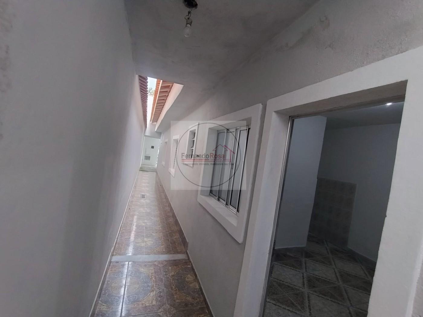 Casa, 3 quartos, 119 m² - Foto 4