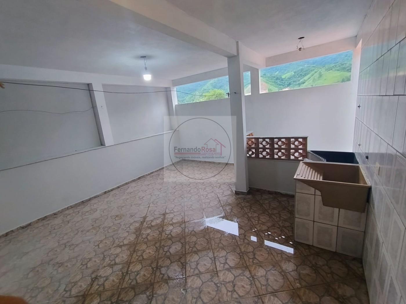 Casa, 3 quartos, 119 m² - Foto 19