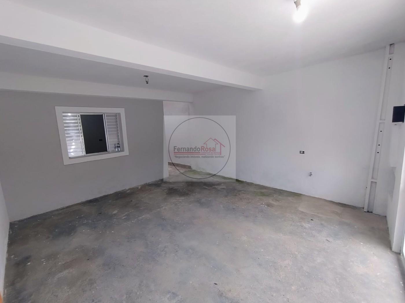 Casa, 3 quartos, 119 m² - Foto 1