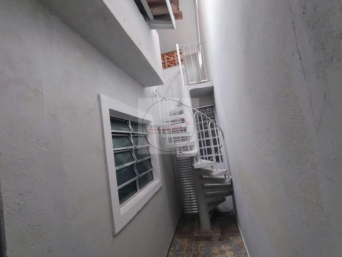 Casa, 3 quartos, 119 m² - Foto 17