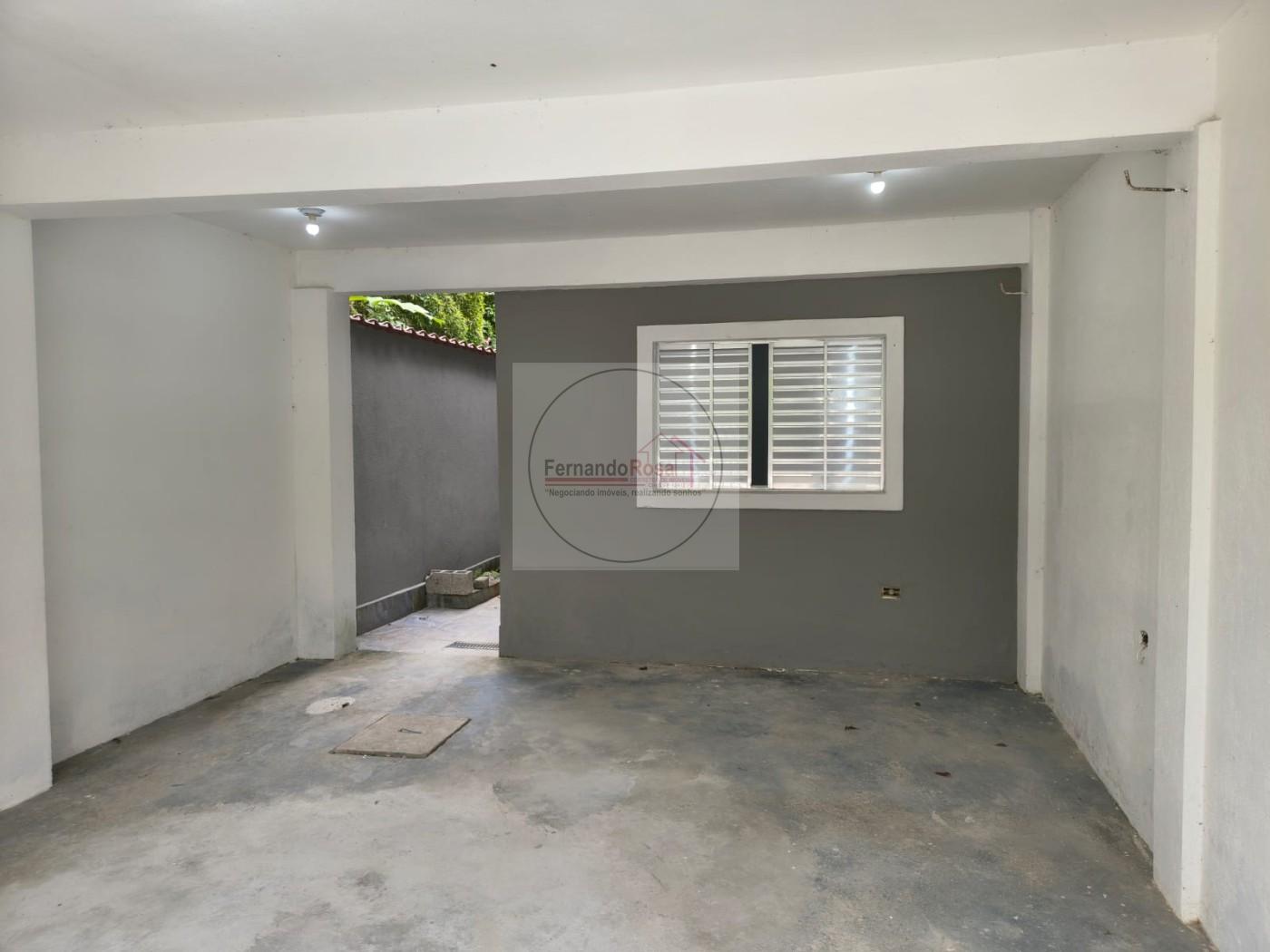 Casa, 1 quarto, 119 m² - Foto 3