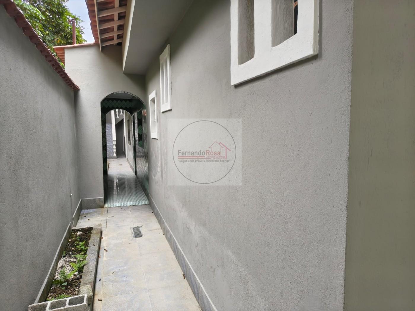Casa, 1 quarto, 119 m² - Foto 4