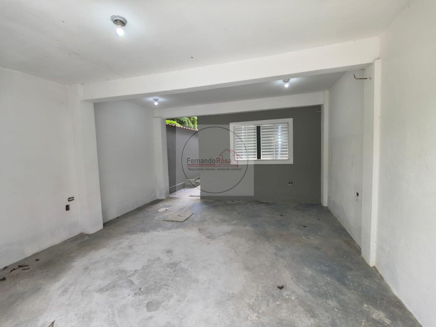Casa, 1 quarto, 119 m² - Foto 1