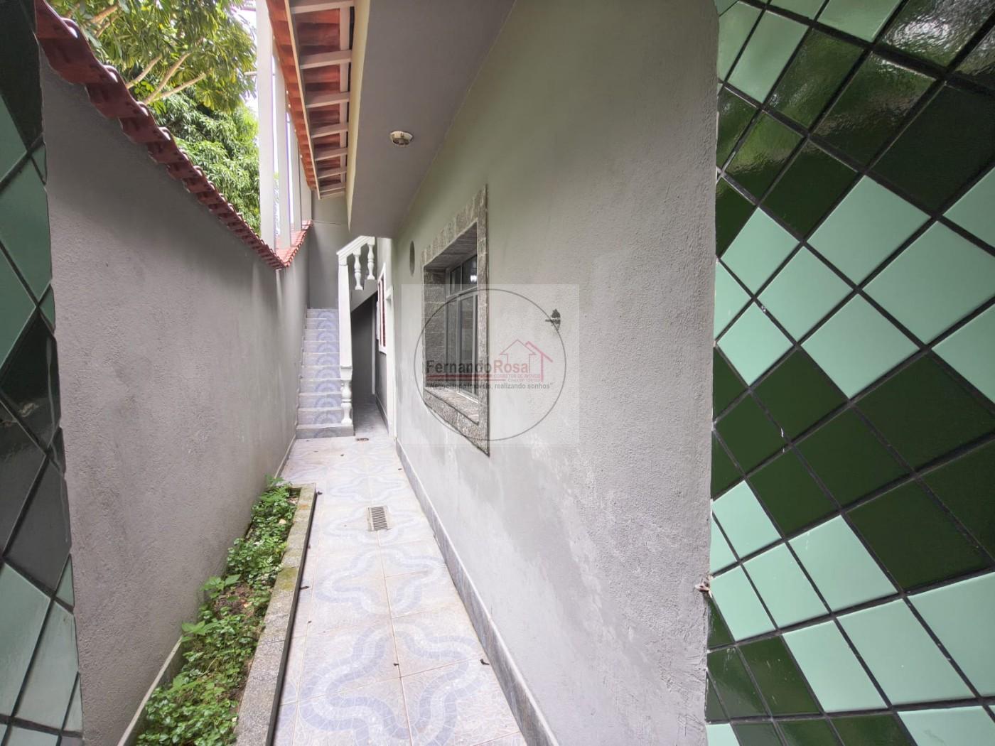 Casa, 1 quarto, 119 m² - Foto 6