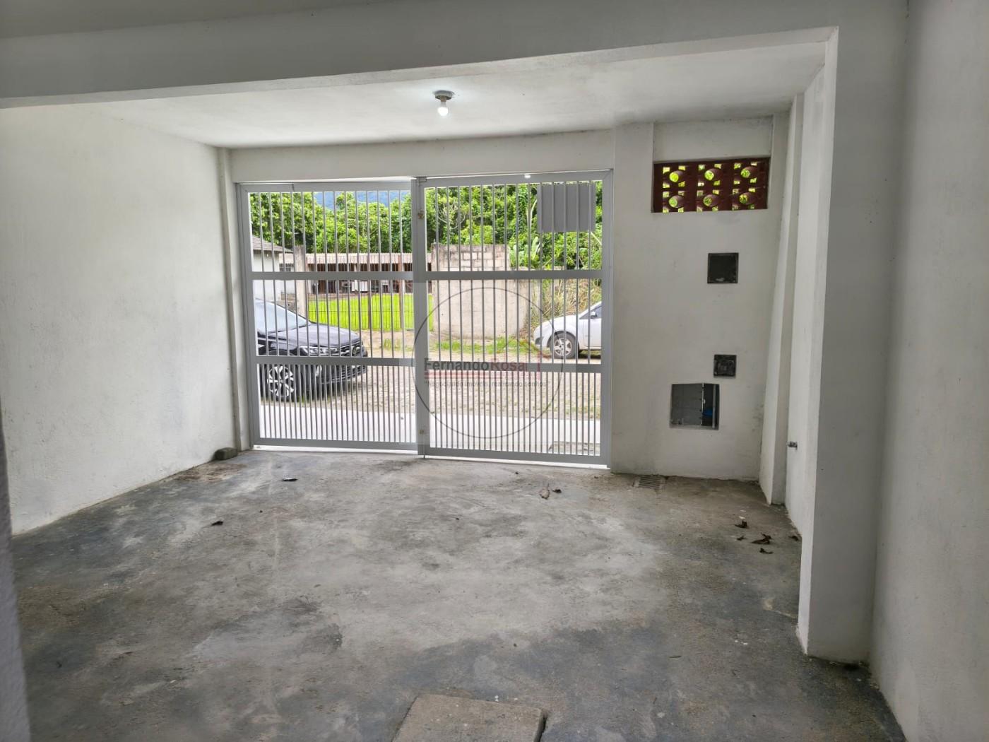 Casa, 1 quarto, 119 m² - Foto 2