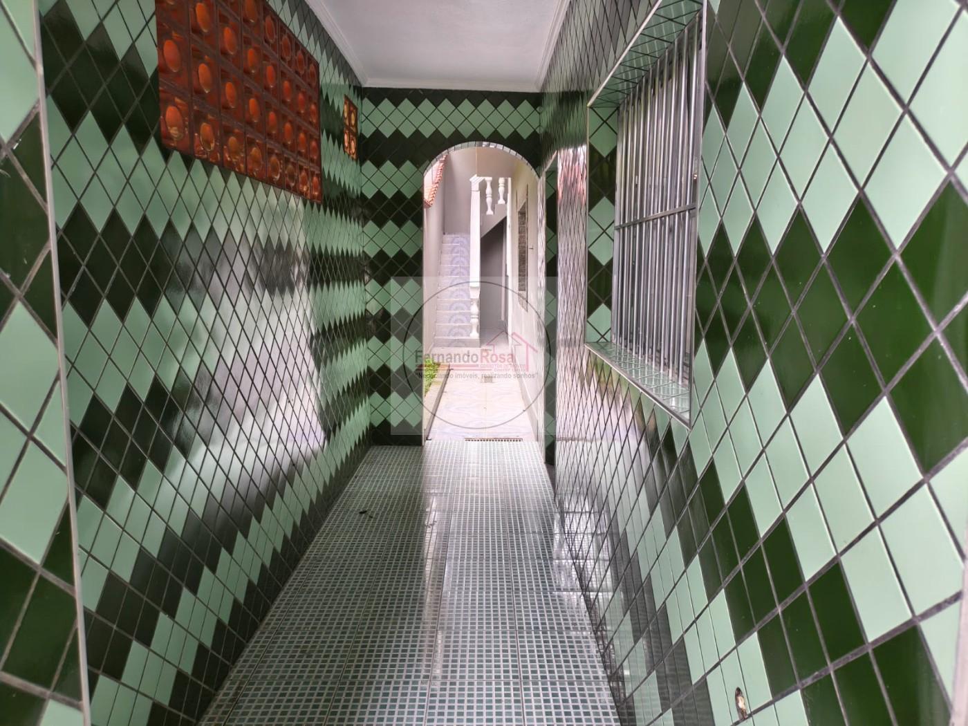 Casa, 1 quarto, 119 m² - Foto 5