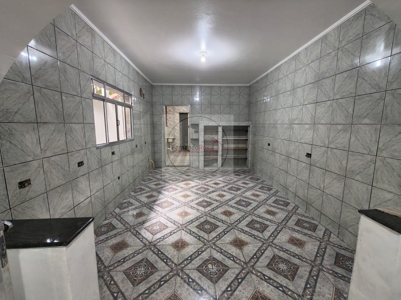 Casa, 1 quarto, 119 m² - Foto 10