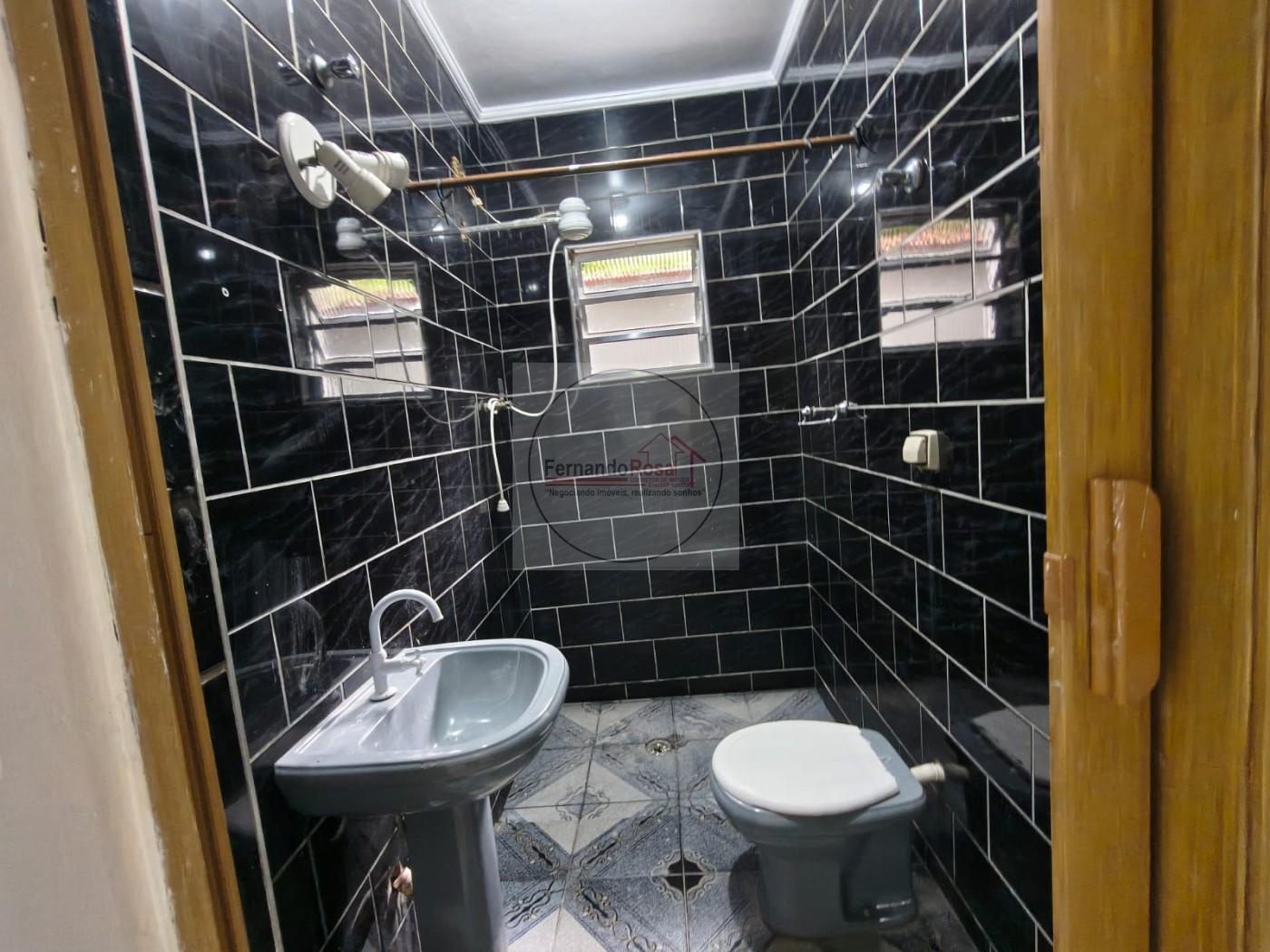 Casa, 1 quarto, 119 m² - Foto 11