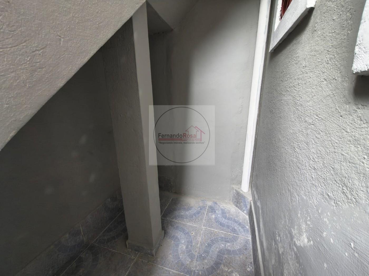 Casa, 1 quarto, 119 m² - Foto 8