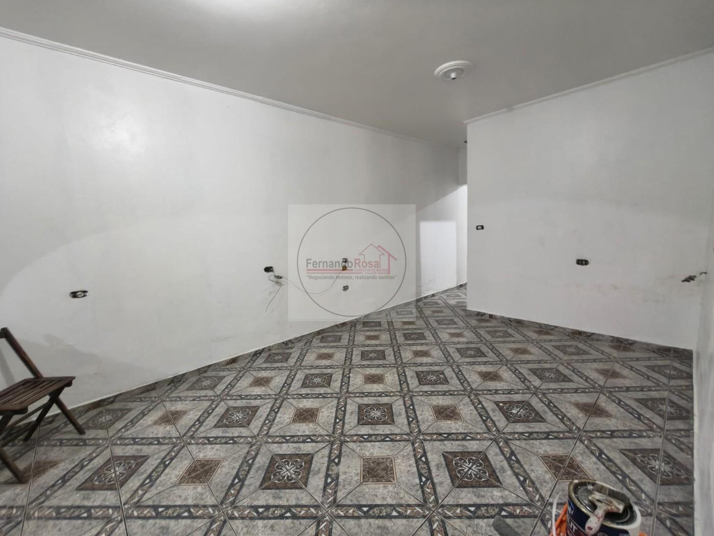 Casa, 1 quarto, 119 m² - Foto 9