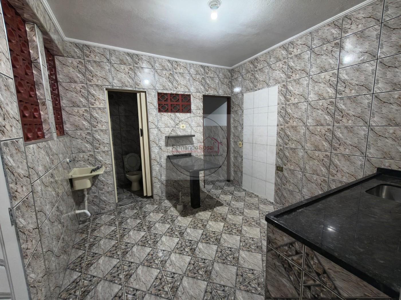 Casa, 1 quarto, 119 m² - Foto 14