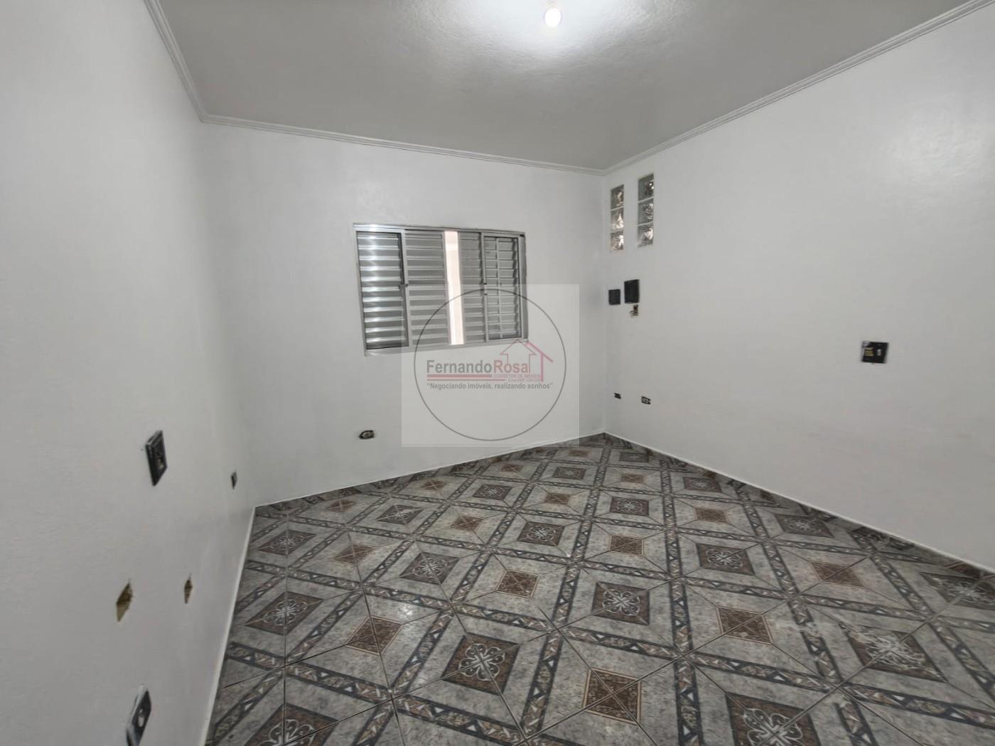 Casa, 1 quarto, 119 m² - Foto 12