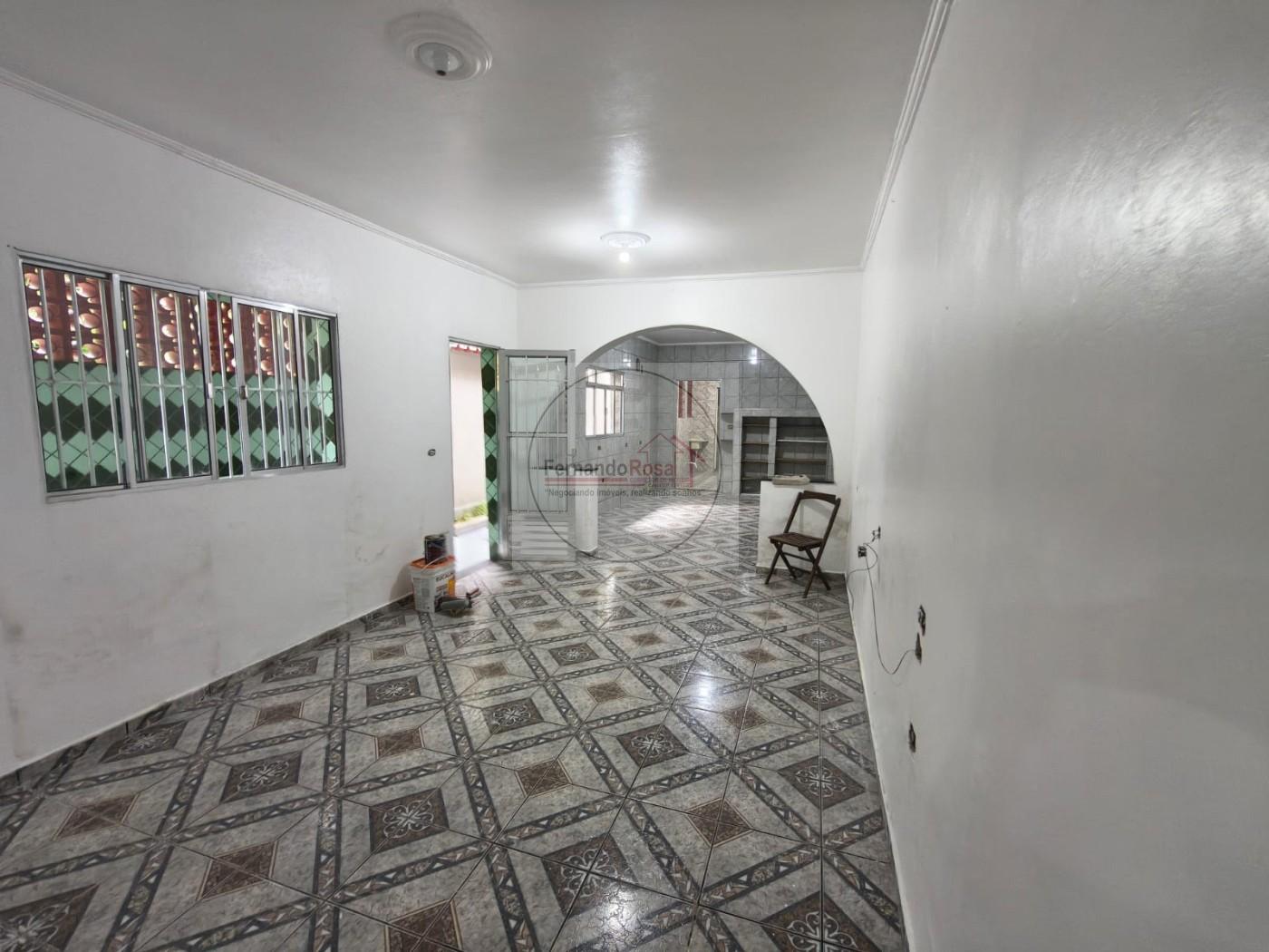 Casa, 1 quarto, 119 m² - Foto 13