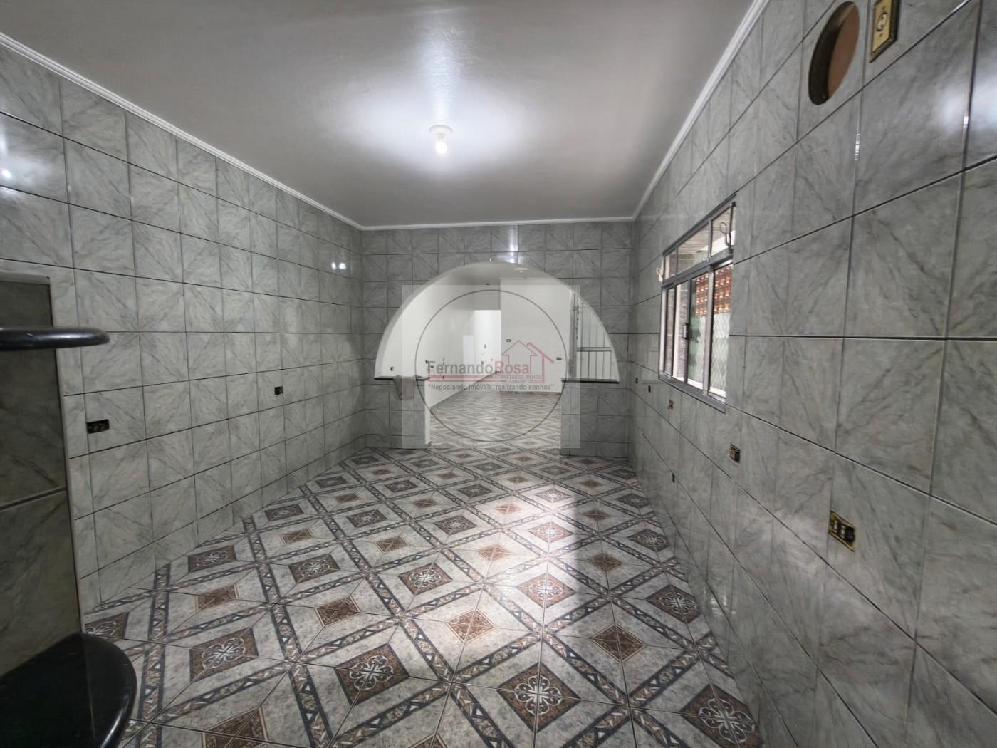 Casa, 1 quarto, 119 m² - Foto 15