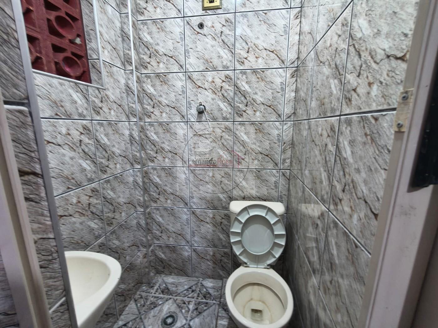 Casa, 1 quarto, 119 m² - Foto 17
