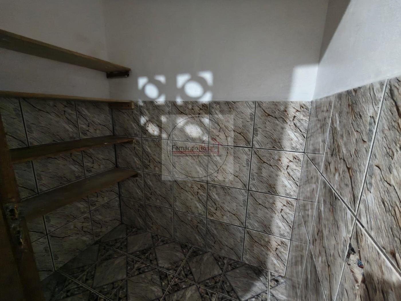 Casa, 1 quarto, 119 m² - Foto 16