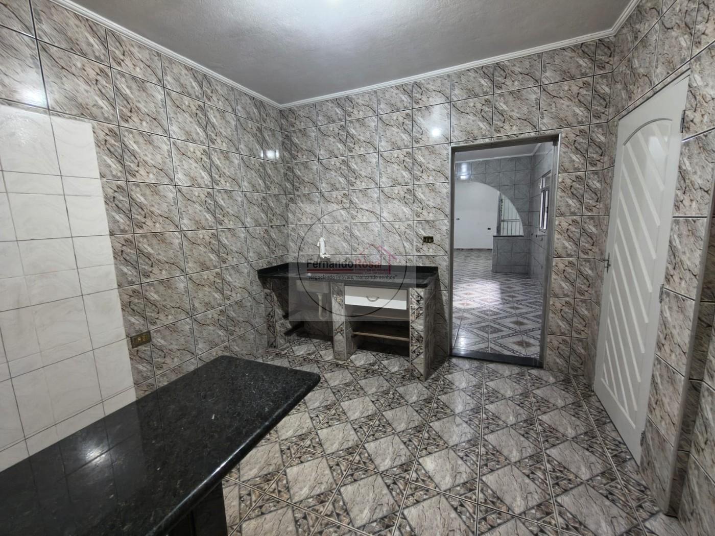 Casa, 1 quarto, 119 m² - Foto 18