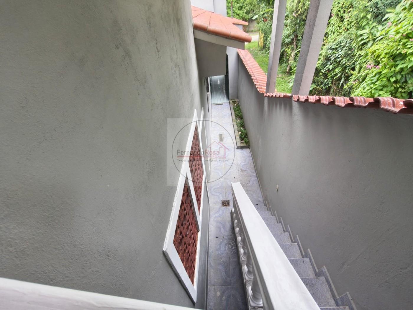 Casa, 1 quarto, 119 m² - Foto 20