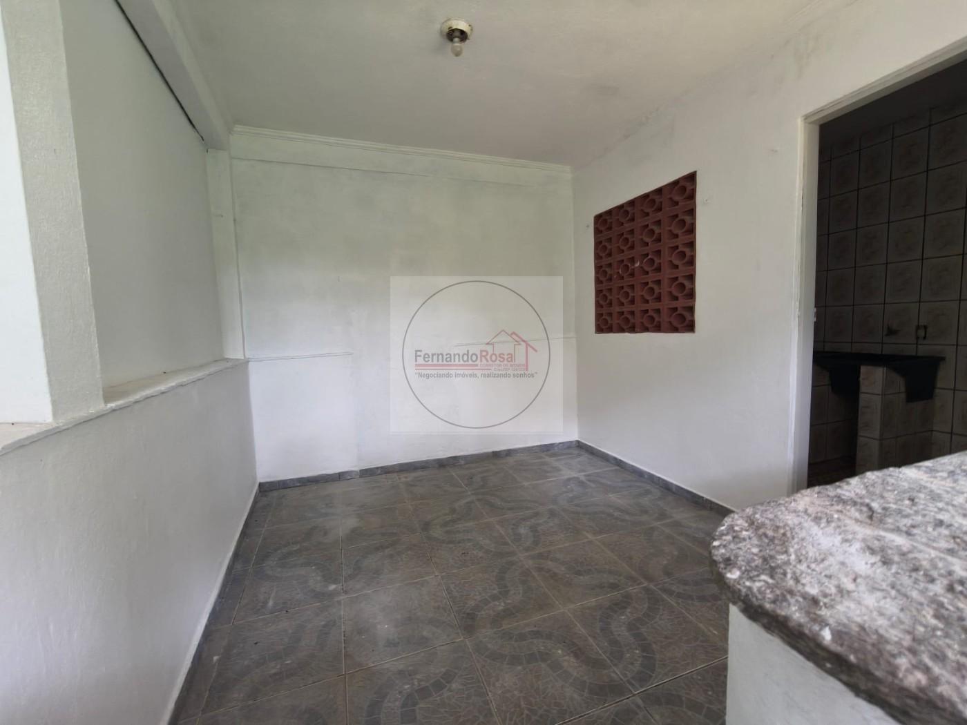 Casa, 1 quarto, 119 m² - Foto 19