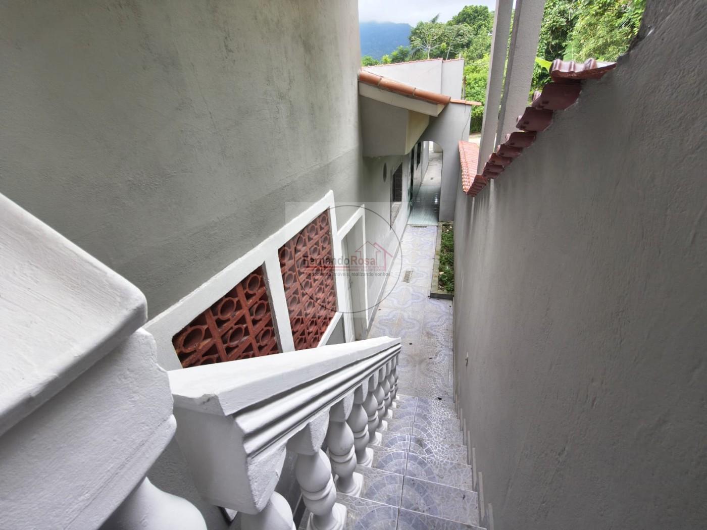Casa, 1 quarto, 119 m² - Foto 21