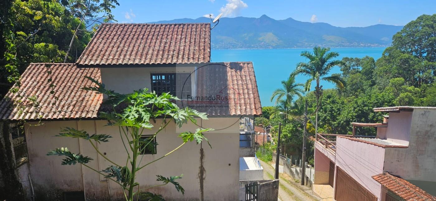 Terreno, 330 m² - Foto 2