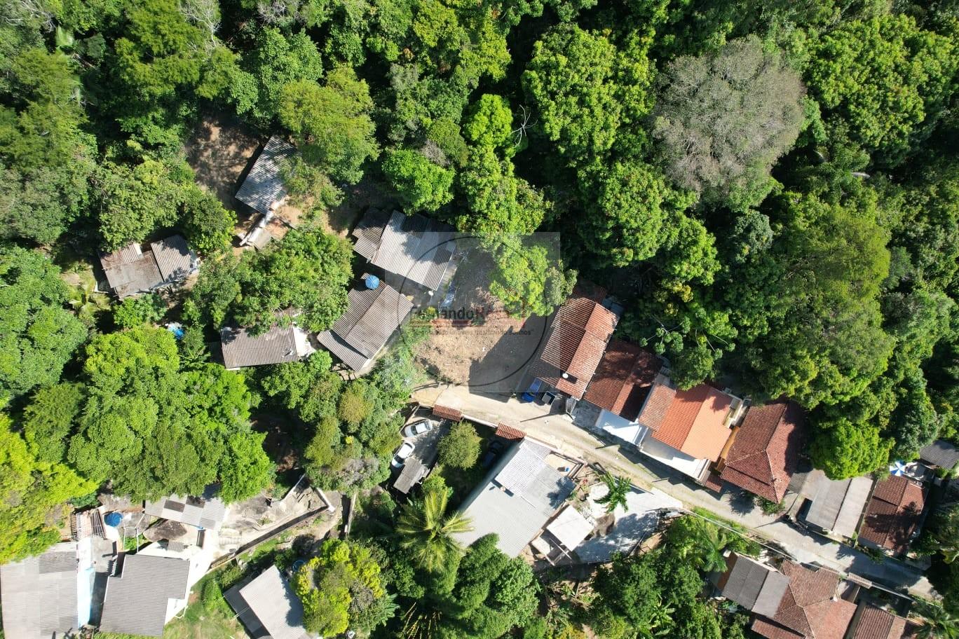 Terreno, 330 m² - Foto 1