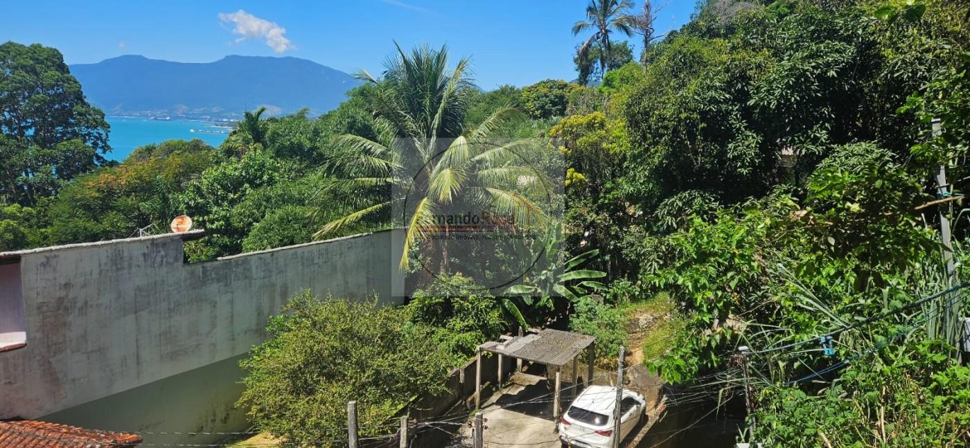Terreno, 330 m² - Foto 4