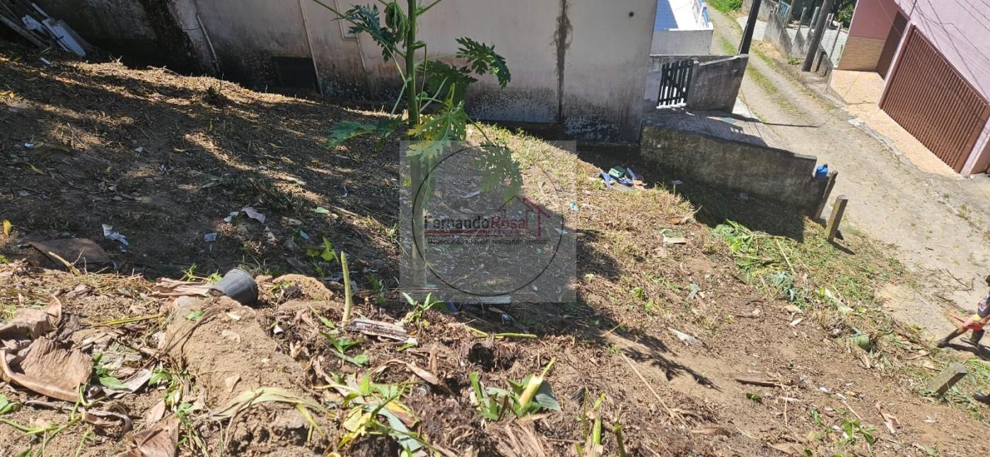 Terreno, 330 m² - Foto 3