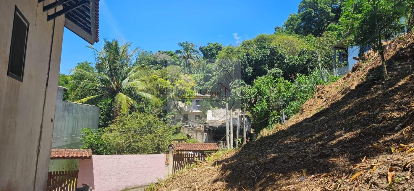 Terreno, 330 m² - Foto 7