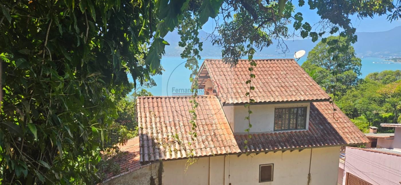 Terreno, 330 m² - Foto 5