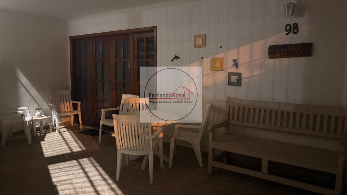 Casa, 4 quartos, 156 m² - Foto 4