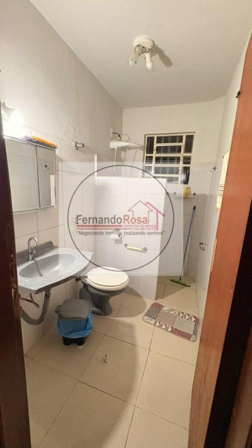 Casa, 4 quartos, 156 m² - Foto 19