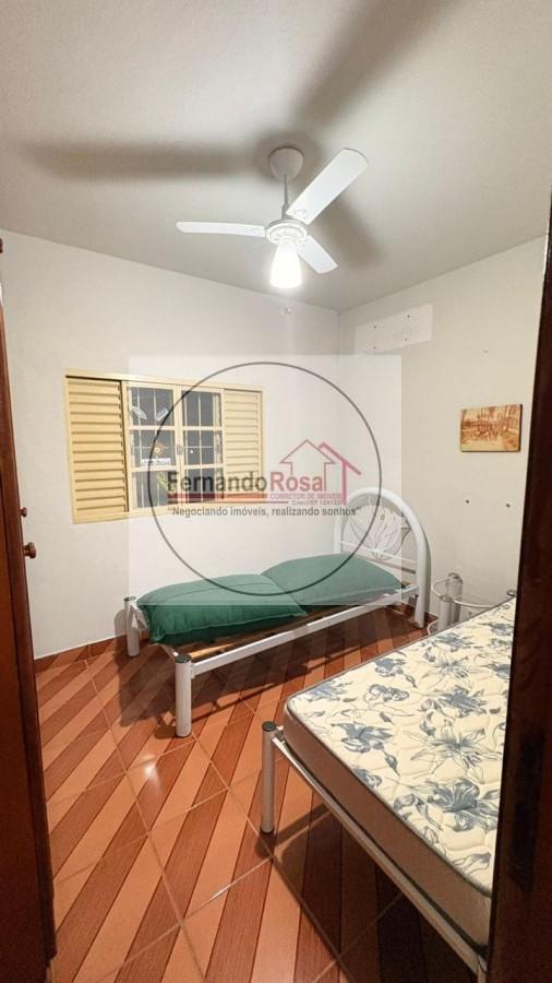 Casa, 4 quartos, 156 m² - Foto 16