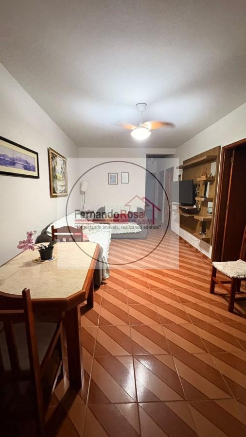 Casa, 4 quartos, 156 m² - Foto 5