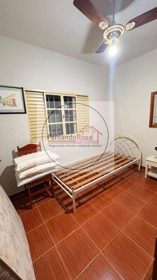 Casa, 4 quartos, 156 m² - Foto 18