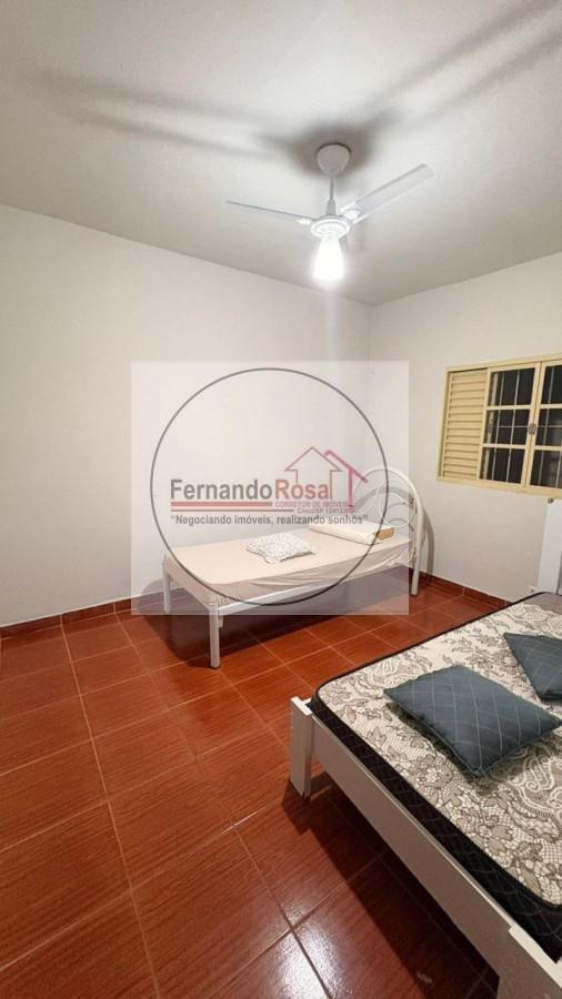 Casa, 4 quartos, 156 m² - Foto 20