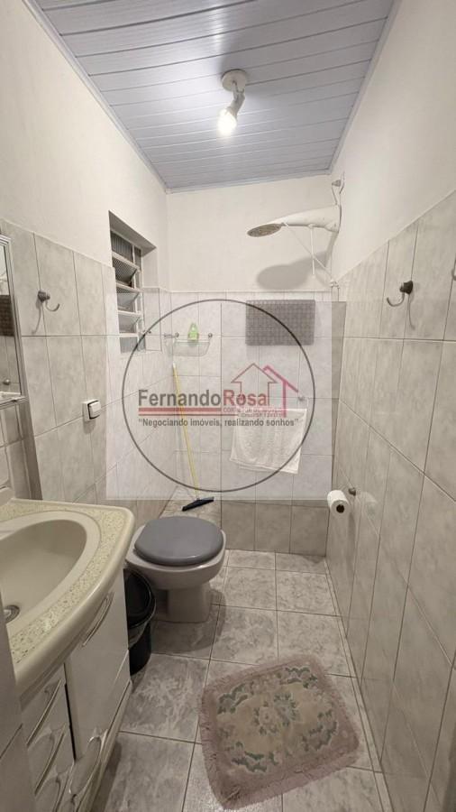 Casa, 4 quartos, 156 m² - Foto 22