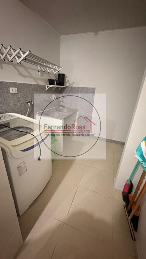 Casa, 4 quartos, 156 m² - Foto 32