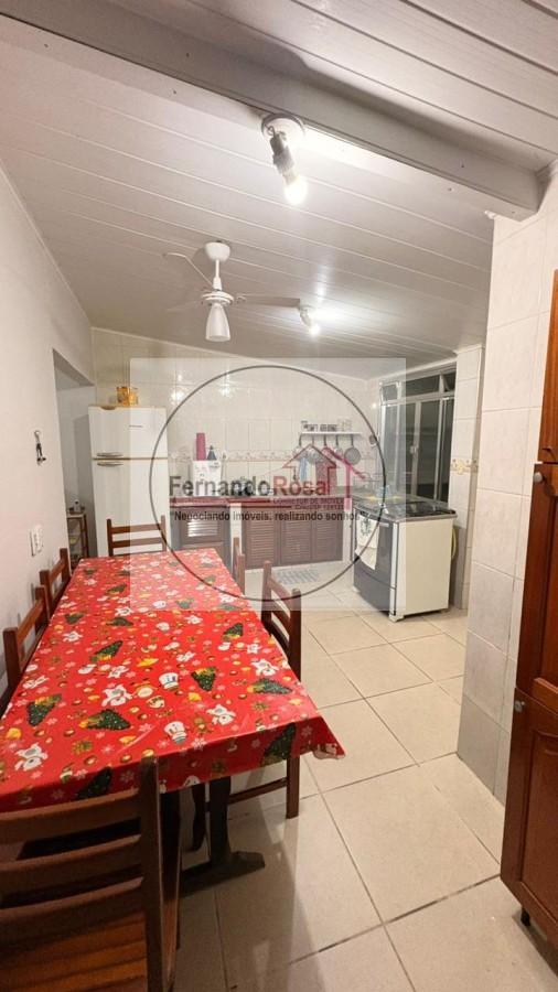 Casa, 4 quartos, 156 m² - Foto 13