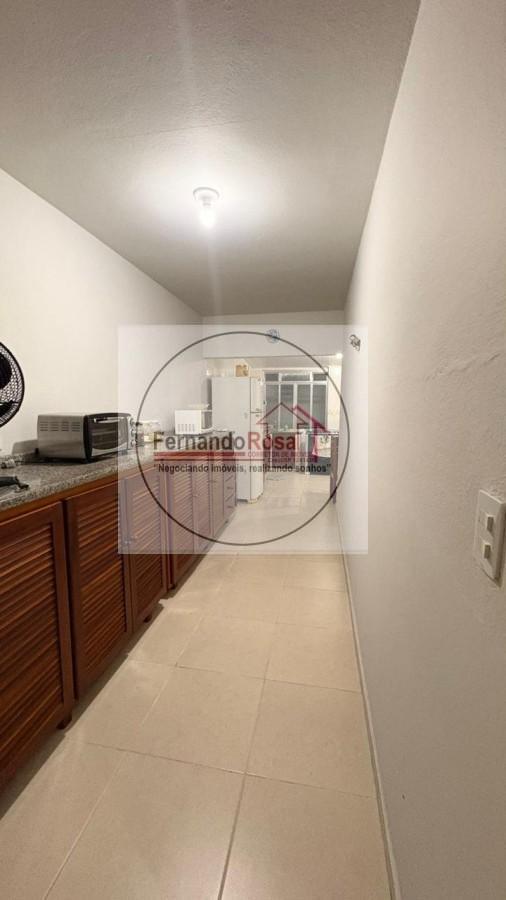 Casa, 4 quartos, 156 m² - Foto 9