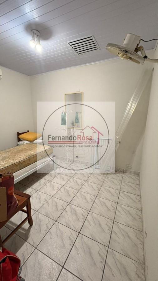 Casa, 4 quartos, 156 m² - Foto 21