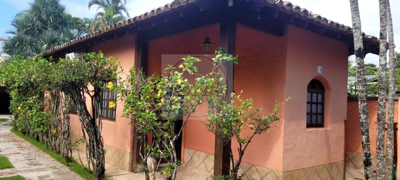 Casa, 5 quartos, 427 m² - Foto 12