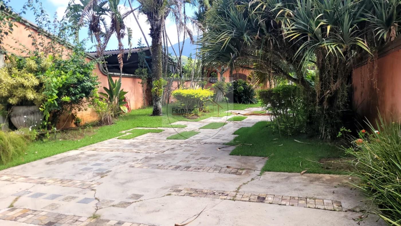 Casa, 5 quartos, 427 m² - Foto 17