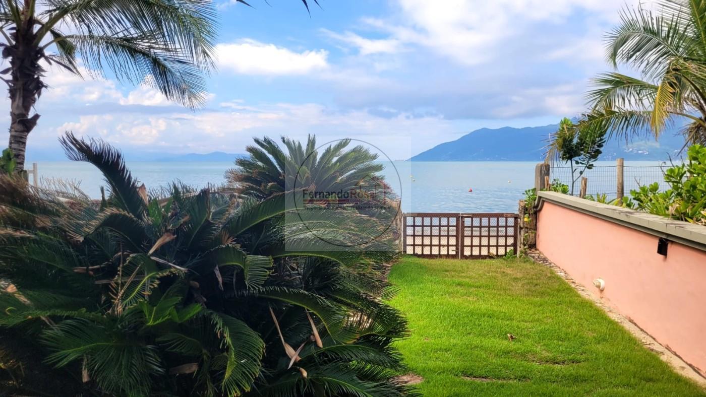 Casa, 5 quartos, 427 m² - Foto 8