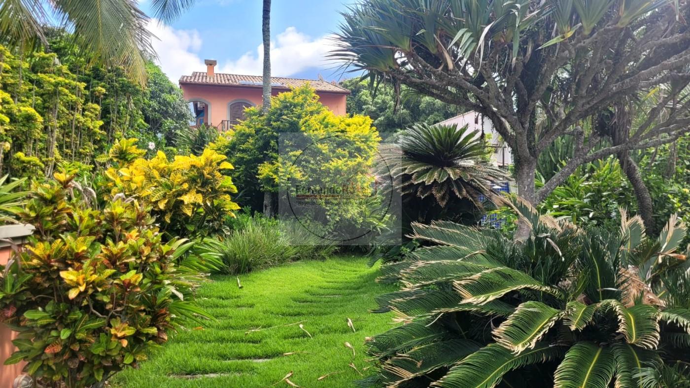 Casa, 5 quartos, 427 m² - Foto 30