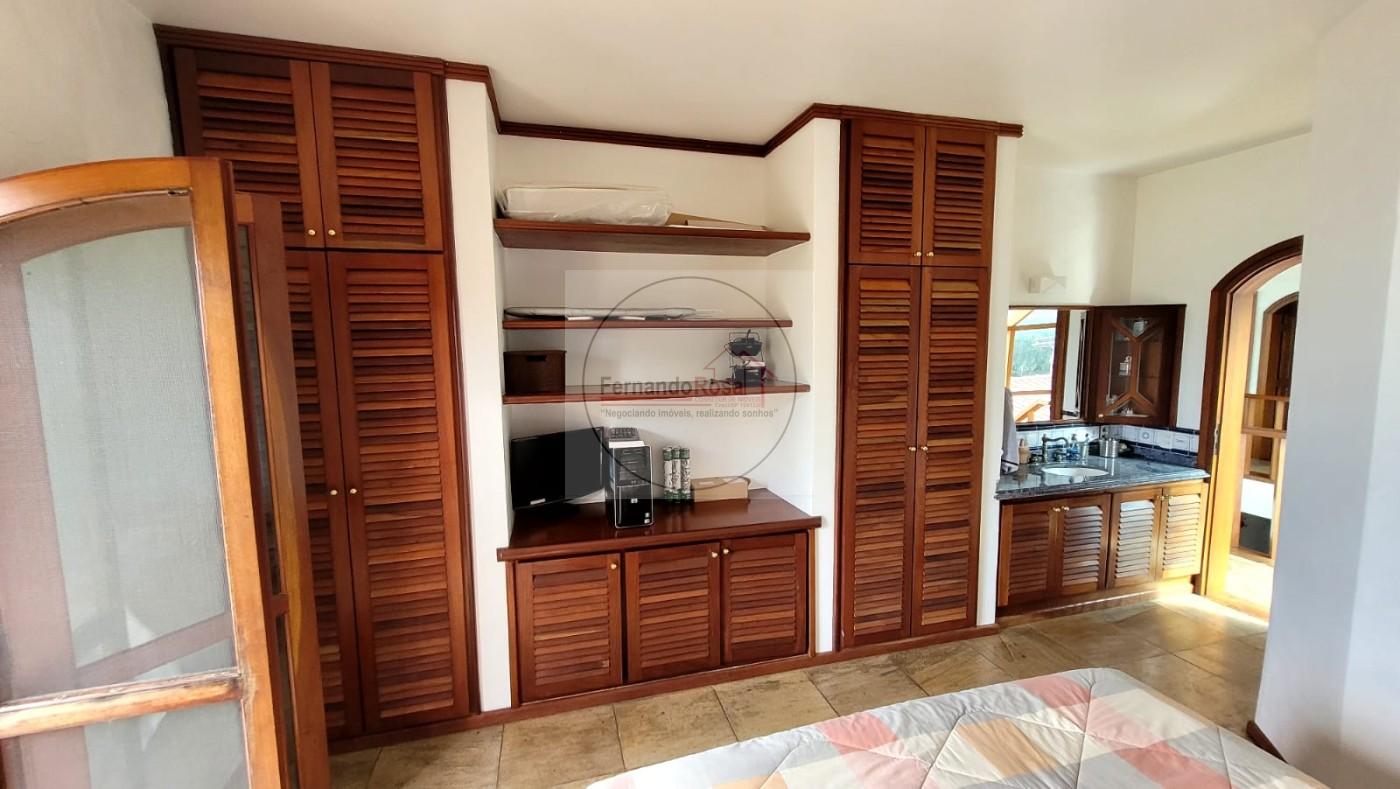Casa, 5 quartos, 427 m² - Foto 32