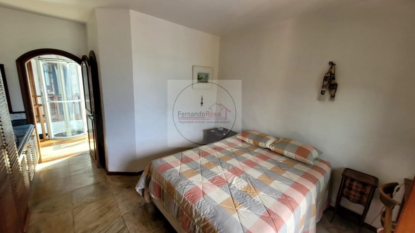 Casa, 5 quartos, 427 m² - Foto 33