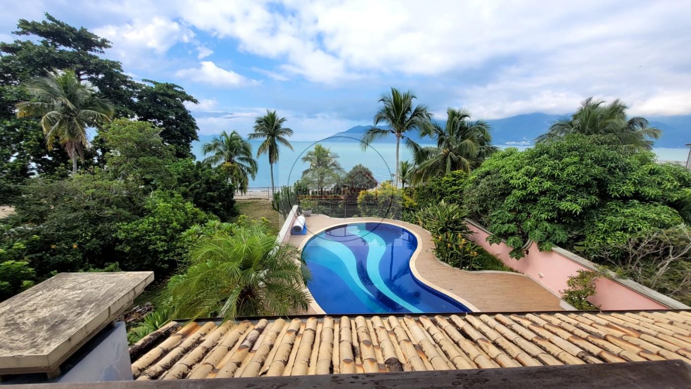 Casa, 5 quartos, 427 m² - Foto 7