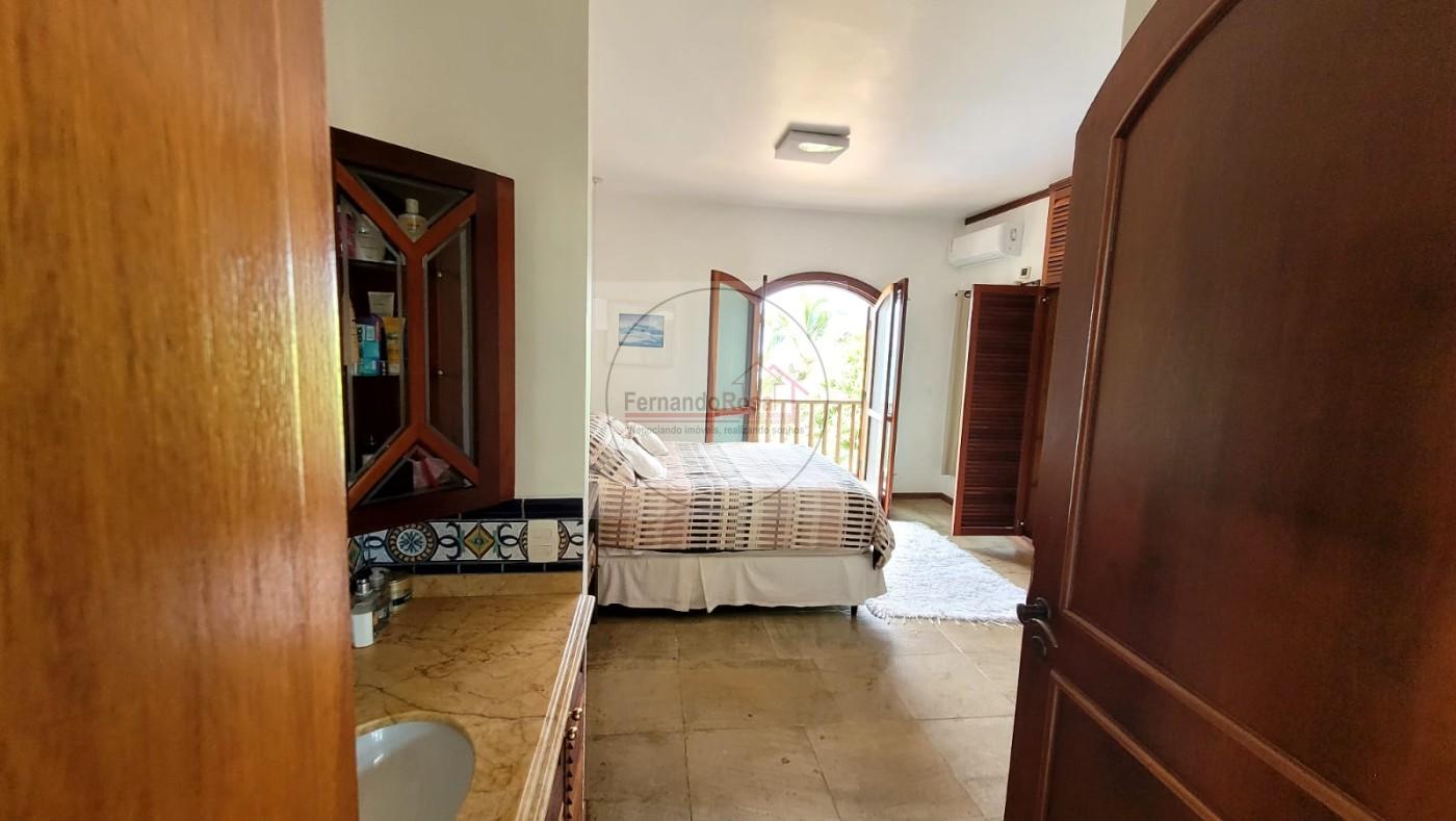 Casa, 5 quartos, 427 m² - Foto 36